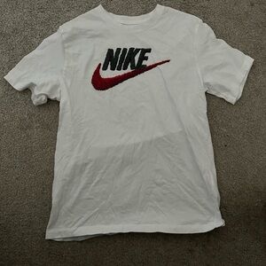 Nike Tee